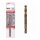 Bosch Zentrierbohrer HSS-CO 7,15 x 80 mm PowerChange f. Plus Adapter