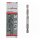 Bosch Zentrierbohrer HSS-G 7,15 x 80 mm PowerChange f. Plus Adapter