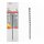 Bosch Professional 1x CYL-5 Betonbohrer für Beton, Ø 3 x 90 mm, Robust Line, Zubehör Schlagbohrmaschine)