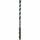 Bosch Professional 1x CYL-5 Betonbohrer für Beton, Ø 3 x 90 mm, Robust Line, Zubehör Schlagbohrmaschine)