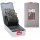 Bosch Metallbohrer-Set HSS-G ProBox 25-teilig DIN 338 135° 1-13 mm 2608587013