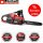 Einhell Professional Akku-Kettensäge GP-LC 36/40 Li BL-Solo 36V 19 ms