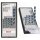 Bosch Professional 7 tlg CYL-5 Betonbohrer Set Ø 4-10 mm Robust Line,
