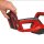 Einhell Akku-Heckenschere + Gras- und Strauchschere 18/40 18V, Pflegespray