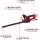 Einhell Akku-Heckenschere + Gras- und Strauchschere 18/40 18V, Pflegespray