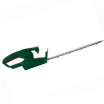 Parkside 20V Akku-Heckenschere PHSA 2035 Solo