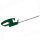 Parkside 20V Akku-Heckenschere PHSA 2035 Solo + Einhell Pflegespray