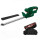 Parkside 20V Akku-Heckenschere PHSA 2035 mit Akku 2.0 Ah