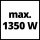 Einhell Starter Kit 4-6 Ah Akku 18V und Boostcharger 6 A 60 min Ladezeit