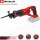 Einhell Akku-Säbelsäge TE-AP 18/22 Li-Solo 18V Fuchsschwanz