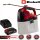 Einhell Akku-Drucksprühgerät GE-WS 18/75 Li-mit Akku 2.5 Ah, Ladegerät