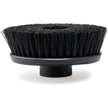 Einhell Bürste SOFT 170/40 für...