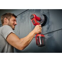 Einhell Bürste SOFT 170/40 für...