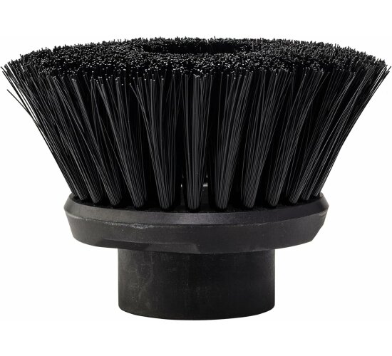 Einhell Bürste SOFT 120/50 für Oberflächenbürste PICOBELLA 18/90