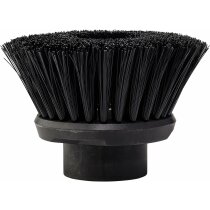 Einhell Bürste SOFT 120/50 für...