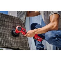 Einhell Bürste SOFT 120/50 für...