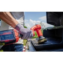 Einhell Bürste ULTRA 95/25 für...