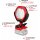 Einhell Akku-Outdoor-Lampe GC-OL 18/1500 Li-Solo 1500 lm, 7000 K