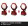 Einhell Akku-Outdoor-Lampe GC-OL 18/1500 Li-Solo 1500 lm, 7000 K