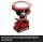 Einhell Akku-Outdoor-Lampe GC-OL 18/1500 Li-Solo 1500 lm, 7000 K