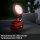 Einhell Akku-Outdoor-Lampe GC-OL 18/1500 Li-Solo 1500 lm, 7000 K