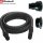 Einhell 18V Gartenpumpe AQUINNA 18/28 Akku 4.0 Ah ECO-/ Boost- Saugschlauch 4 m