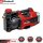 Einhell Akku-Gartenpumpe AQUINNA 36/34 (2x 18V)  ECO-Schalter  ( ohne Akkus )