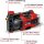 Einhell Akku-Gartenpumpe AQUINNA 36/34 (2x 18V)  ECO - Akkus 2 x 4 Ah