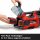 Einhell Akku-Gartenpumpe AQUINNA 36/34 (2x 18V)  ECO - Akkus 2 x 4 Ah