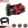 Einhell Akku-Gartenpumpe AQUINNA 36/34 (2x 18V)  ECO-Saugschlauch, ohne Akkus