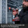 Einhell Professionel Akku-Trockenbauschrauber TP-DY 18 Li- BL Solo mit Koffer