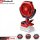 Einhell GC-CF 18/110 Li-Solo Akku-Ventilator 3 Stufen, Brushless Motor