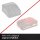 Einhell GC-CF 18/110 Li-Solo Akku-Ventilator 3 Stufen, Brushless Motor