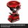 Einhell GC-CF 18/110 Li-Solo Akku-Ventilator 3 Stufen, Brushless Motor