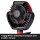 Einhell GC-CF 18/110 Li-Solo Akku-Ventilator 3 Stufen, Brushless Motor