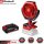 Einhell GC-CF 18/110 Li- Akku-Ventilator 3 Stufen +Akku 2,5 Ah,(ohne Ladegerät
