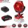 Einhell GC-CF 18/110 Li- Akku-Ventilator 3 Stufen +Akku 2,5 Ah, + Ladegerät