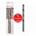 Bosch Professionel Metallbohrer HSS-G geschliffen (Ø 13 mm)