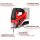 Einhell Set Akku-Bohrschrauber TE-CD 18/40 Stichsäge TC-JS 18V Akku 4 Ah