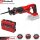 Einhell Akku-Säbelsäge TE-AP 18/22 Li-Solo 18V Fuchsschwanz Systemkoffer