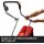 Einhell Rasenmäher GE-CM 18/33 Li 18V Akku 4.0 Ah + Ladegerät + Grasschere