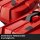 Einhell Rasenmäher GE-CM 18/33 Li 18V Akku 4.0 Ah + Ladegerät + Grasschere