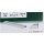 Bosch  KlammernvTyp 53 - 11,4 x 0,74 x 14 mm 1000 Stk. 2609255822