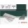 Bosch Nägel Typ 47 1.8 x 1.27 x 19 mm 1000 Stk. 2609255810