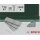 Bosch Nägel Typ 47 1.8 x 1.27 x 16 mm 1000 Stk. 2609255809