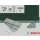 Bosch Nägel Typ 47 1.8 x 1.27 x 19 mm 1000 Stk. 2609255809