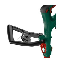 PARKSIDE Akku-Rasentrimmer PRTA 20-Li , mit Akku + Ladegerät, X 20 V Team