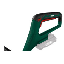 PARKSIDE Akku-Rasentrimmer PRTA 20-Li , mit Akku + Ladegerät, X 20 V Team