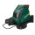 PARKSIDE Akku-Rasentrimmer PRTA 20-Li , mit Akku + Ladegerät, X 20 V Team
