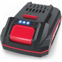 Güde ProVolt APPV 18-20 Akku AP18 / 2.0 Ah 18V...